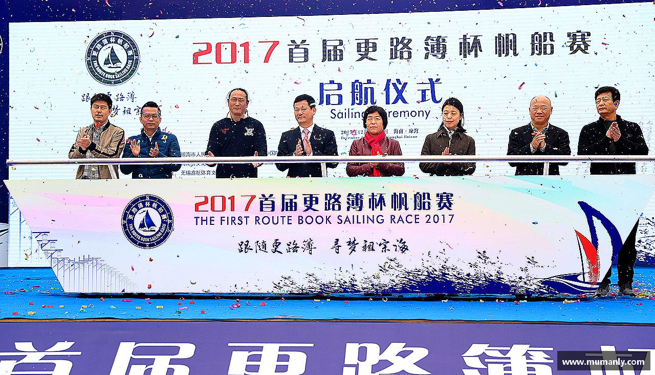 bevictor追求卓越，赢得尊重！